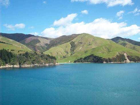 C:\Documents and Settings\Genie\My Documents\My Pictures\south island\south island 039.jpg