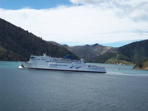 C:\Documents and Settings\Genie\My Documents\My Pictures\south island\south island 046.jpg