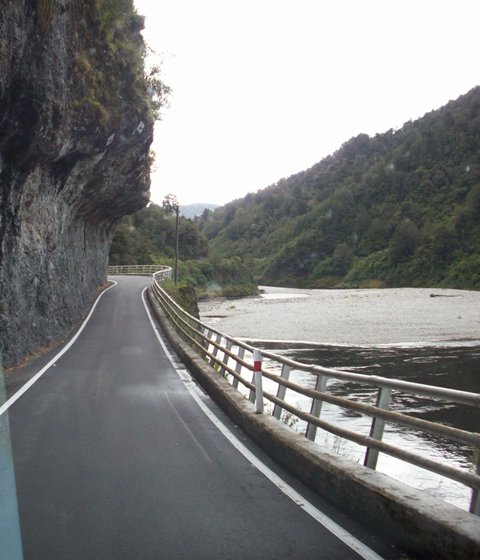 C:\Documents and Settings\Genie\My Documents\My Pictures\south island\south island 052.jpg