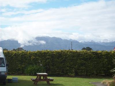 C:\Documents and Settings\Genie\My Documents\My Pictures\south island\south island 054.jpg