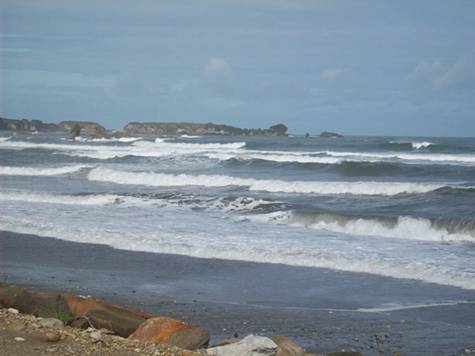 C:\Documents and Settings\Genie\My Documents\My Pictures\south island\south island 058.jpg