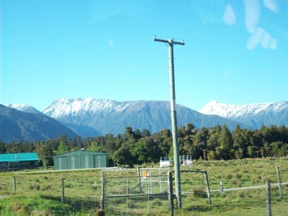 C:\Documents and Settings\Genie\My Documents\My Pictures\south island\south island 087.jpg