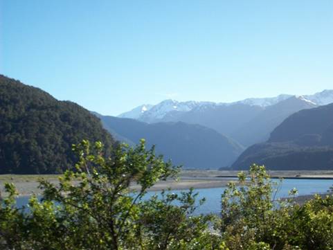 C:\Documents and Settings\Genie\My Documents\My Pictures\south island\south island 094.jpg