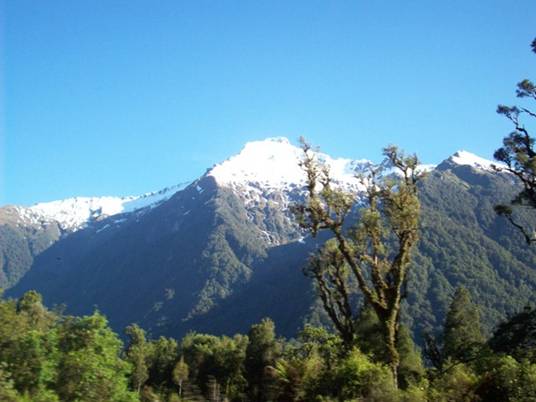 C:\Documents and Settings\Genie\My Documents\My Pictures\south island\south island 100.jpg