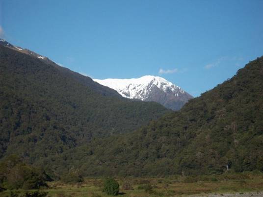 C:\Documents and Settings\Genie\My Documents\My Pictures\south island\south island 103.jpg