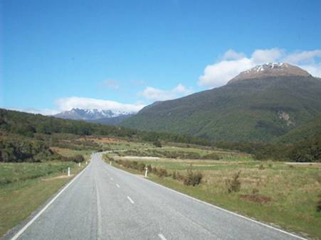 C:\Documents and Settings\Genie\My Documents\My Pictures\south island\south island 115.jpg