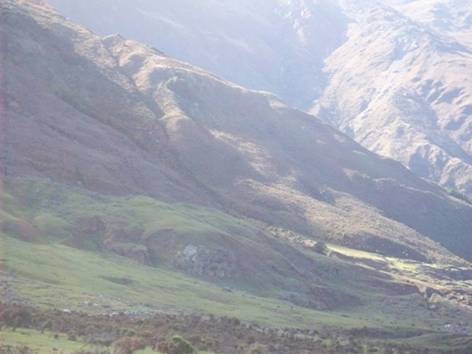 C:\Documents and Settings\Genie\My Documents\My Pictures\south island\south island 123.jpg