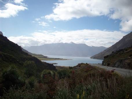 C:\Documents and Settings\Genie\My Documents\My Pictures\south island\south island 139.jpg