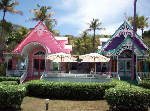 Purple Store