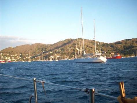 C:\Users\Public\Pictures\Kodak Pictures\3-21-2010\100_2017.jpg