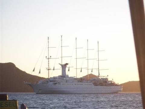 C:\Users\Public\Pictures\Kodak Pictures\3-21-2010\100_2020.jpg