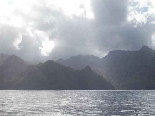 C:\Users\Public\Pictures\Kodak Pictures\3-21-2010\100_2021.jpg