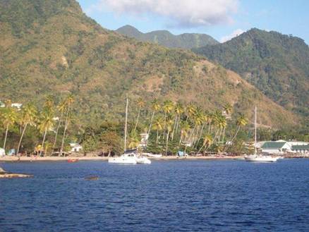 C:\Users\Public\Pictures\Kodak Pictures\3-21-2010\100_2023.jpg