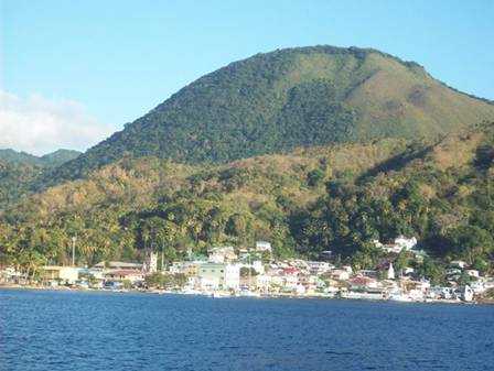 C:\Users\Public\Pictures\Kodak Pictures\3-21-2010\100_2024.jpg