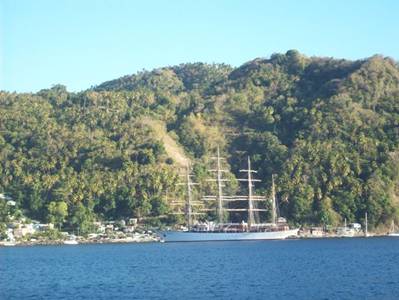 C:\Users\Public\Pictures\Kodak Pictures\3-21-2010\100_2025.jpg