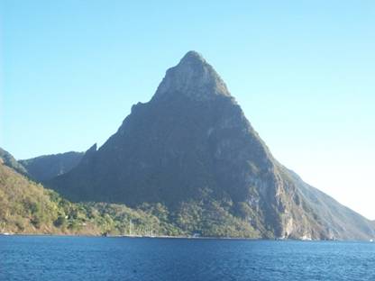 C:\Users\Public\Pictures\Kodak Pictures\3-21-2010\100_2027.jpg