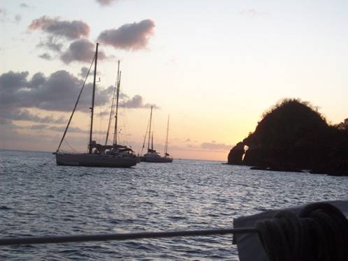 C:\Users\Public\Pictures\Kodak Pictures\3-21-2010\100_2033.jpg