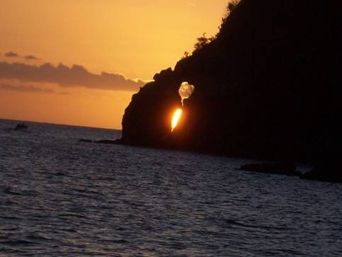 C:\Users\Public\Pictures\Kodak Pictures\3-21-2010\100_2029.jpg