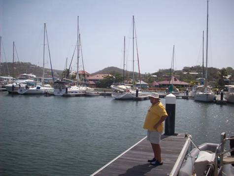 C:\Users\Public\Pictures\Kodak Pictures\4-8-2010\100_2051.jpg