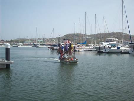 C:\Users\Public\Pictures\Kodak Pictures\4-8-2010\100_2053.jpg