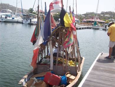 C:\Users\Public\Pictures\Kodak Pictures\4-8-2010\100_2054.jpg