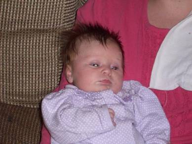 C:\Users\Public\Pictures\Kodak Pictures\4-8-2010\100_2040.jpg