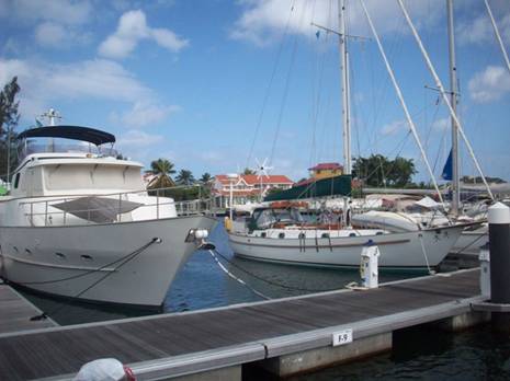 C:\Users\Public\Pictures\Kodak Pictures\April 2010\100_2057.jpg