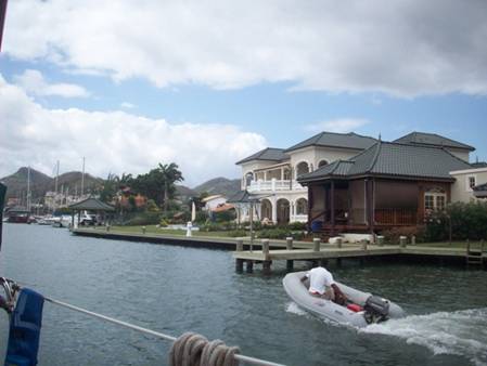 C:\Users\Public\Pictures\Kodak Pictures\April 2010\100_2058.jpg