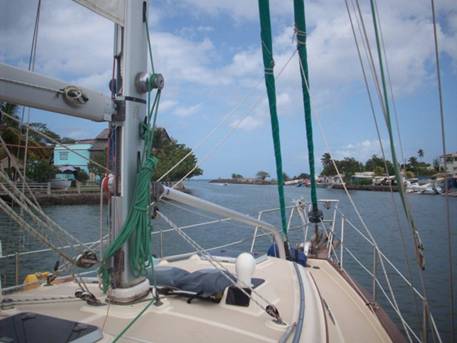 C:\Users\Public\Pictures\Kodak Pictures\April 2010\100_2060.jpg