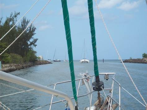 C:\Users\Public\Pictures\Kodak Pictures\April 2010\100_2061.jpg