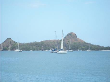 C:\Users\Public\Pictures\Kodak Pictures\April 2010\100_2062.jpg