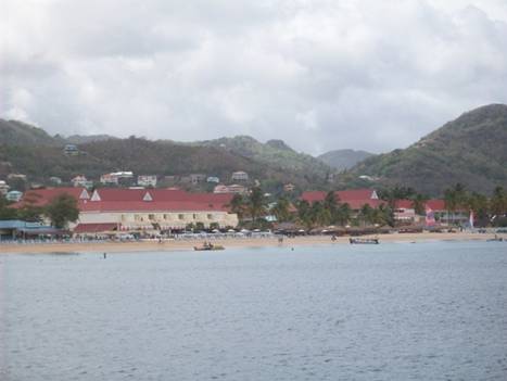 C:\Users\Public\Pictures\Kodak Pictures\April 2010\100_2063.jpg