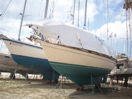 C:\Users\Public\Pictures\Kodak Pictures\2010-01-09\100_1960.jpg