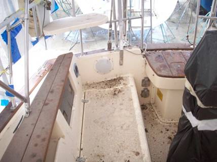 C:\Users\Public\Pictures\Kodak Pictures\2010-01-09\100_1962.jpg