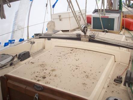 C:\Users\Public\Pictures\Kodak Pictures\2010-01-09\100_1963.jpg