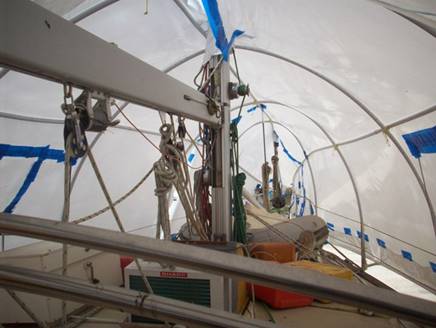 C:\Users\Public\Pictures\Kodak Pictures\2010-01-09\100_1964.jpg