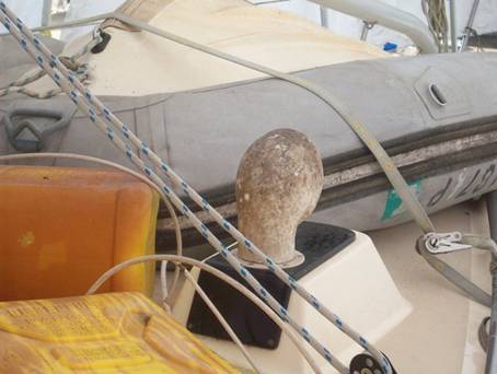 C:\Users\Public\Pictures\Kodak Pictures\2010-01-09\100_1971.jpg