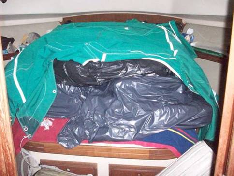 C:\Users\Public\Pictures\Kodak Pictures\2010-01-09\100_1966.jpg