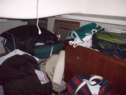 C:\Users\Public\Pictures\Kodak Pictures\2010-01-09\100_1967.jpg