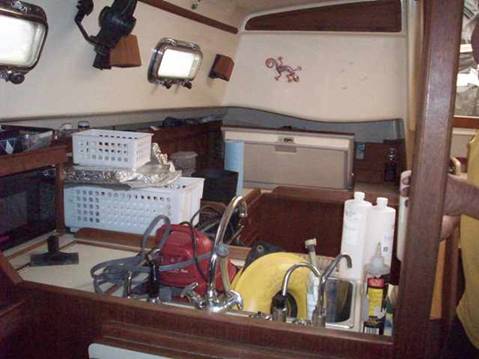 C:\Users\Public\Pictures\Kodak Pictures\2010-01-09\100_1968.jpg