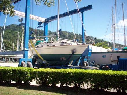 C:\Users\Public\Pictures\Kodak Pictures\misc pictures\100_0805.jpg