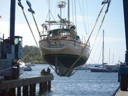 C:\Users\Public\Pictures\Kodak Pictures\misc pictures\100_0809.jpg