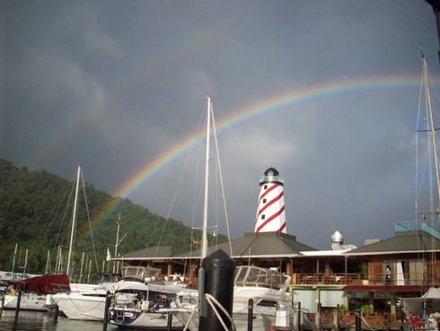 C:\Users\Public\Pictures\Kodak Pictures\misc pictures\100_0812.jpg