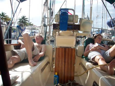 C:\Users\Public\Pictures\Kodak Pictures\3-21-2010\100_1993.jpg