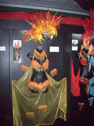 C:\Users\Public\Pictures\Kodak Pictures\3-21-2010\100_1995.jpg