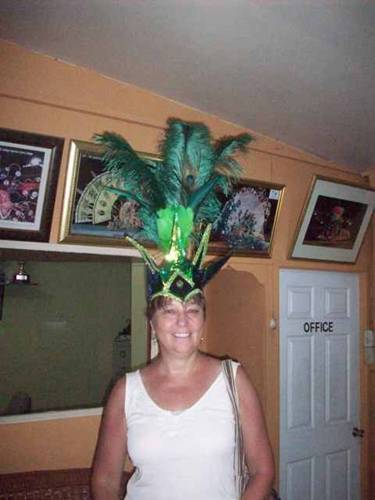 C:\Users\Public\Pictures\Kodak Pictures\3-21-2010\100_1998.jpg