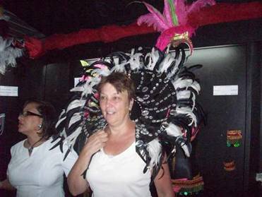 C:\Users\Public\Pictures\Kodak Pictures\3-21-2010\100_2003.jpg