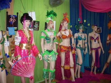 C:\Users\Public\Pictures\Kodak Pictures\3-21-2010\100_2008.jpg