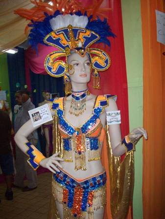 C:\Users\Public\Pictures\Kodak Pictures\3-21-2010\100_2011.jpg