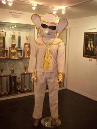 C:\Users\Public\Pictures\Kodak Pictures\3-21-2010\100_2013.jpg